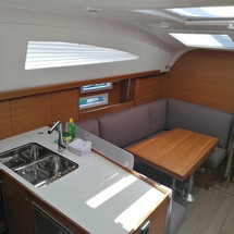 Elan Impression 40.1