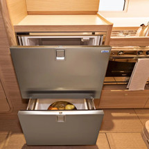 Dufour 382 Grand Large