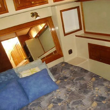 Atlantic 37