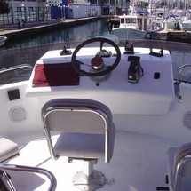Atlantic 37