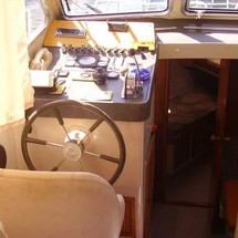 Atlantic 37