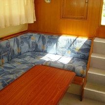 Atlantic 37