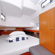 Bavaria Cruiser 41