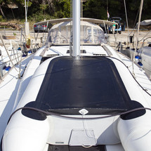 Dufour 412 Grand Large