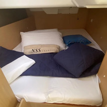 Beneteau Oceanis 35.1
