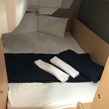 Beneteau Oceanis 35.1