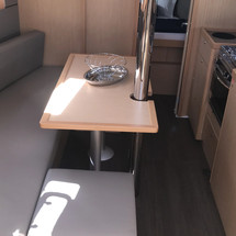 Beneteau Oceanis 35.1