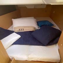 Beneteau Oceanis 35.1