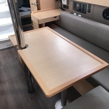 Beneteau Oceanis 35.1