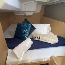 Beneteau Oceanis 35.1