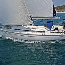 Bavaria 49
