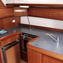 Bavaria 49