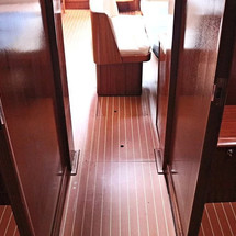 Bavaria 49