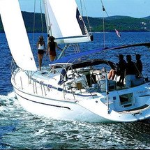 Bavaria 49