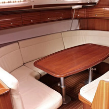 Bavaria 49