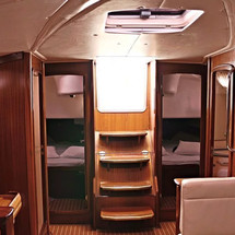 Bavaria 49