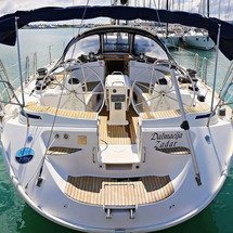 Bavaria 49