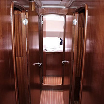 Bavaria 49