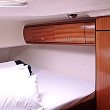Bavaria 49