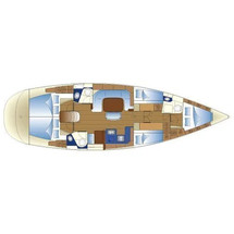 Bavaria 49