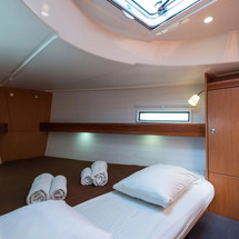 Bavaria 40 Cruiser