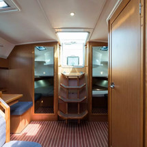 Bavaria 40 Cruiser
