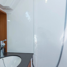 Bavaria 40 Cruiser