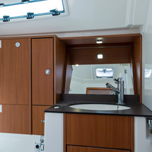 Bavaria 40 Cruiser