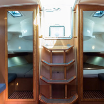Bavaria 40 Cruiser