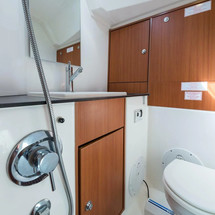 Bavaria 40 Cruiser