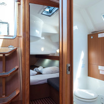 Bavaria 40 Cruiser