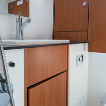Bavaria 40 Cruiser