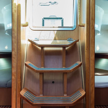 Bavaria 40 Cruiser