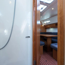 Bavaria 40 Cruiser