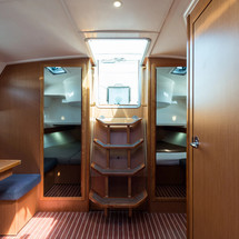 Bavaria 40 Cruiser