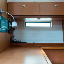 Bavaria 40 Cruiser