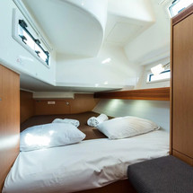 Bavaria 40 Cruiser
