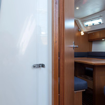 Bavaria 40 Cruiser