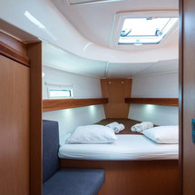 Bavaria 40 Cruiser