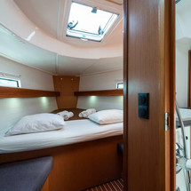 Bavaria 40 Cruiser