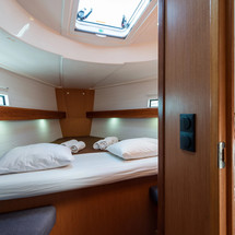 Bavaria 40 Cruiser