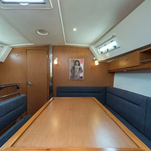 Bavaria 40 Cruiser