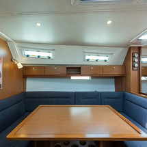 Bavaria 40 Cruiser