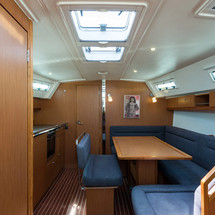 Bavaria 40 Cruiser