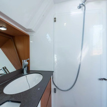 Bavaria 40 Cruiser