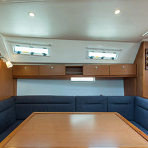Bavaria 40 Cruiser