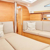 Elan Impression 40.1