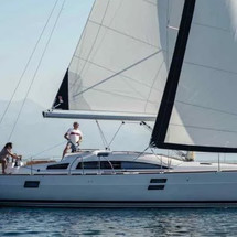 Elan Impression 40.1