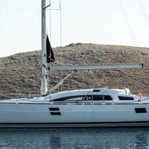 Elan Impression 40.1