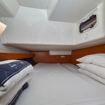 Bavaria Cruiser 41